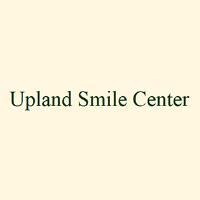 Upland Smile Center image 1